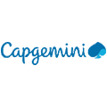Capgemini