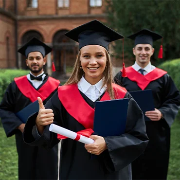 Scholarship