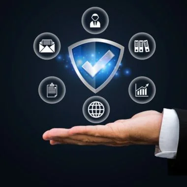 Ensuring Security and Compliance in SAP Environments