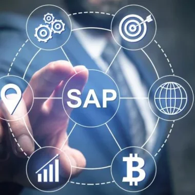 Seamless SAP Integration