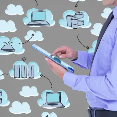 SAP Cloud Platform: Building Agile Applications