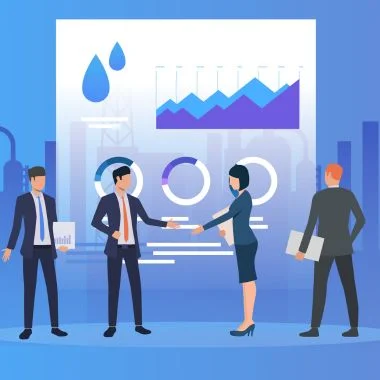 Transforming Human Capital Management with SAP SuccessFactors