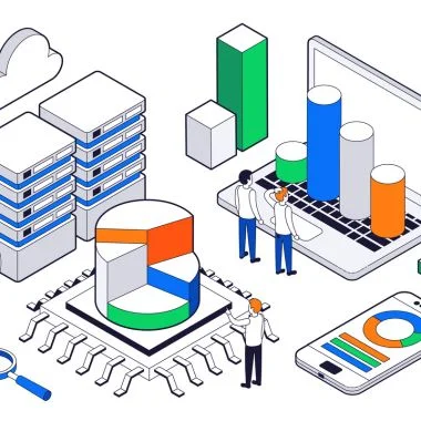 Potential of SAP Analytics Cloud for Business Intelligence