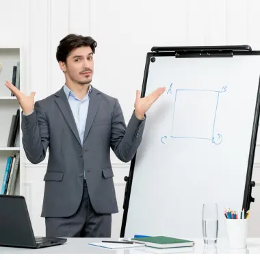 How to Become an SAP Expert?