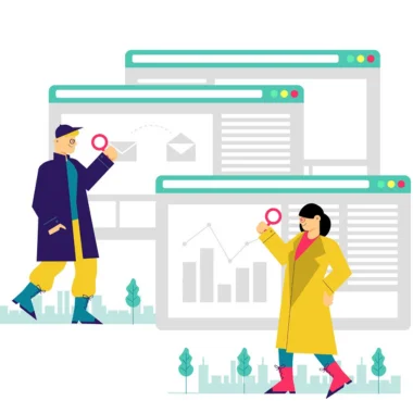 Navigating SAP Fiori: A User's Guide