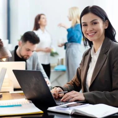 SAP Training is Only Useful for SAP Jobs?