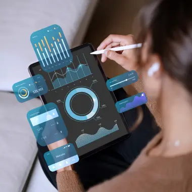 SAP IoT Explained: How It Connects Devices & Boosts Businesses