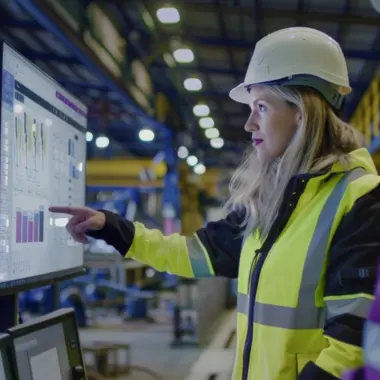 SAP PP: Streamlining Production Planning