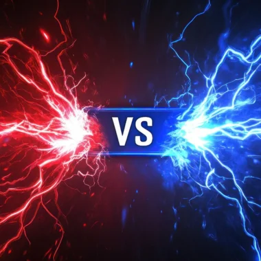 SAP vs. ERP: Key Differences Explained