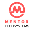 Mentor Logo
